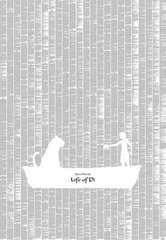 one一个致敬韩寒版下载